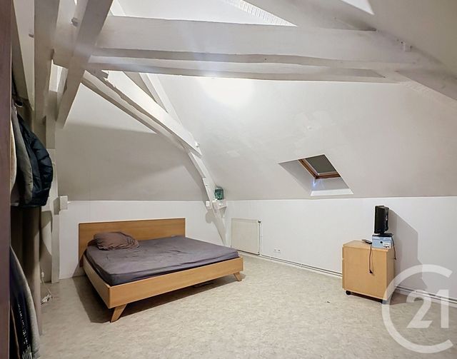immeuble à vendre - 236.0 m2 - PERIGUEUX - 24 - AQUITAINE - Century 21 Mazaudon Immobilier