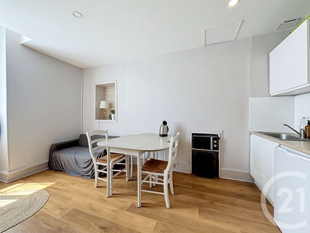 immeuble à vendre - 236.0 m2 - PERIGUEUX - 24 - AQUITAINE - Century 21 Mazaudon Immobilier