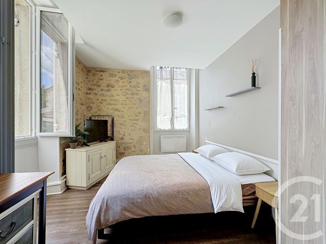 immeuble à vendre - 236.0 m2 - PERIGUEUX - 24 - AQUITAINE - Century 21 Mazaudon Immobilier
