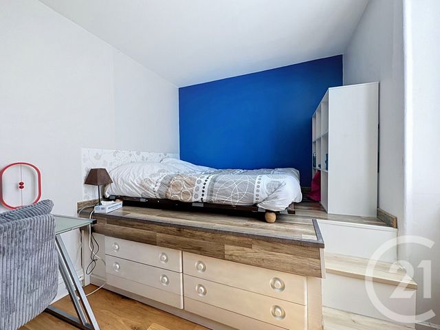 immeuble à vendre - 236.0 m2 - PERIGUEUX - 24 - AQUITAINE - Century 21 Mazaudon Immobilier