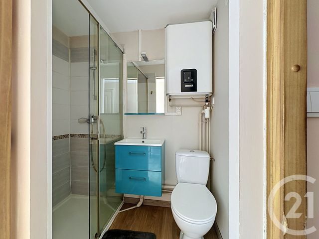 immeuble à vendre - 236.0 m2 - PERIGUEUX - 24 - AQUITAINE - Century 21 Mazaudon Immobilier