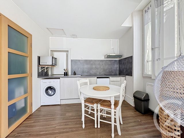 immeuble à vendre - 236.0 m2 - PERIGUEUX - 24 - AQUITAINE - Century 21 Mazaudon Immobilier