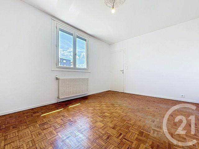 maison à vendre - 4 pièces - 90.0 m2 - PERIGUEUX - 24 - AQUITAINE - Century 21 Mazaudon Immobilier
