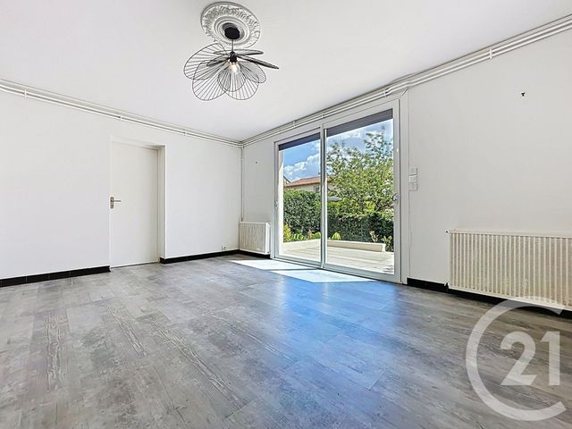 maison à vendre - 4 pièces - 90.0 m2 - PERIGUEUX - 24 - AQUITAINE - Century 21 Mazaudon Immobilier