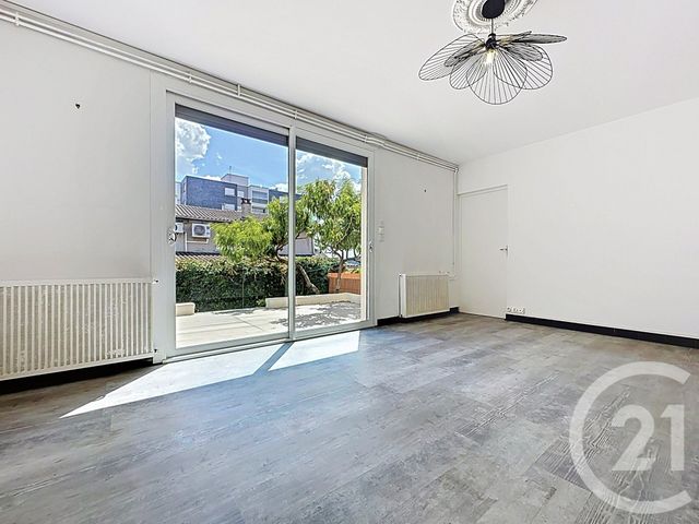 maison à vendre - 4 pièces - 90.0 m2 - PERIGUEUX - 24 - AQUITAINE - Century 21 Mazaudon Immobilier