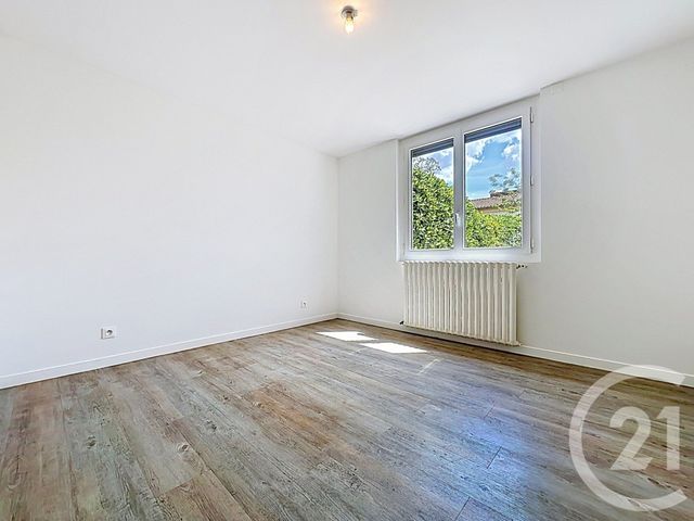 maison à vendre - 4 pièces - 90.0 m2 - PERIGUEUX - 24 - AQUITAINE - Century 21 Mazaudon Immobilier