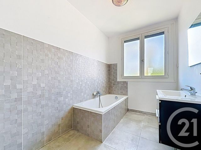 maison à vendre - 4 pièces - 90.0 m2 - PERIGUEUX - 24 - AQUITAINE - Century 21 Mazaudon Immobilier