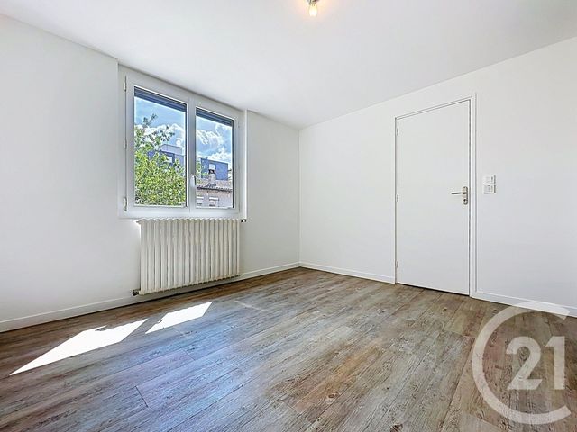 maison à vendre - 4 pièces - 90.0 m2 - PERIGUEUX - 24 - AQUITAINE - Century 21 Mazaudon Immobilier