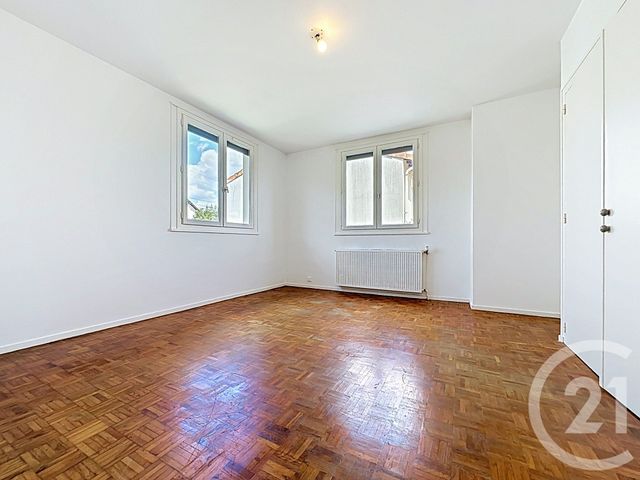 maison à vendre - 4 pièces - 90.0 m2 - PERIGUEUX - 24 - AQUITAINE - Century 21 Mazaudon Immobilier