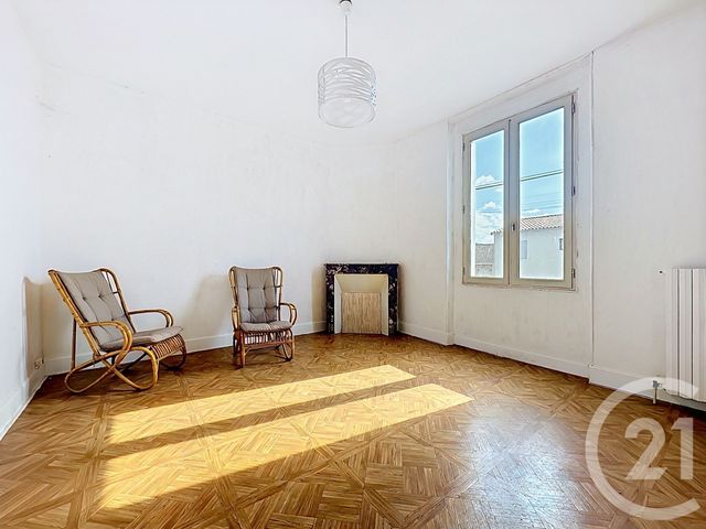 maison à vendre - 4 pièces - 97.52 m2 - PERIGUEUX - 24 - AQUITAINE - Century 21 Mazaudon Immobilier