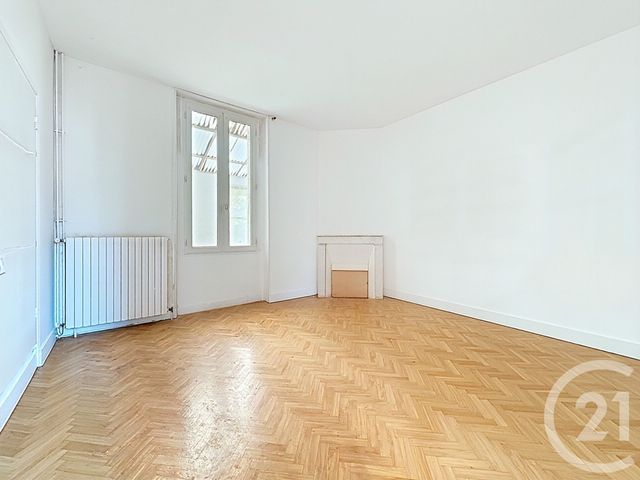 maison à vendre - 4 pièces - 97.52 m2 - PERIGUEUX - 24 - AQUITAINE - Century 21 Mazaudon Immobilier