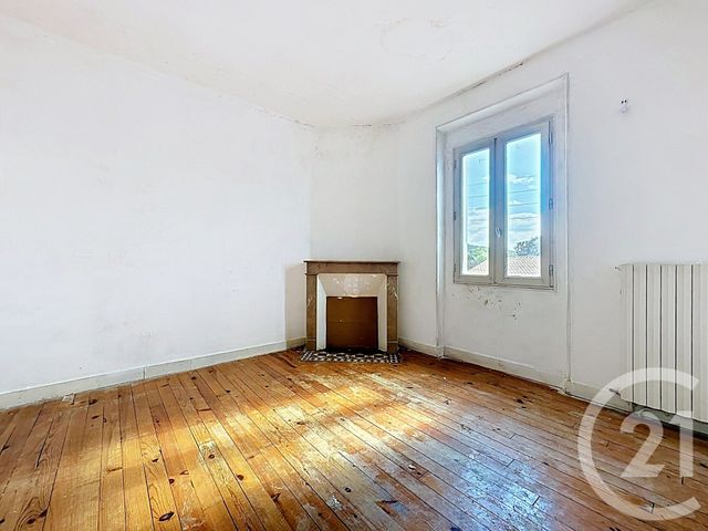 maison à vendre - 4 pièces - 97.52 m2 - PERIGUEUX - 24 - AQUITAINE - Century 21 Mazaudon Immobilier