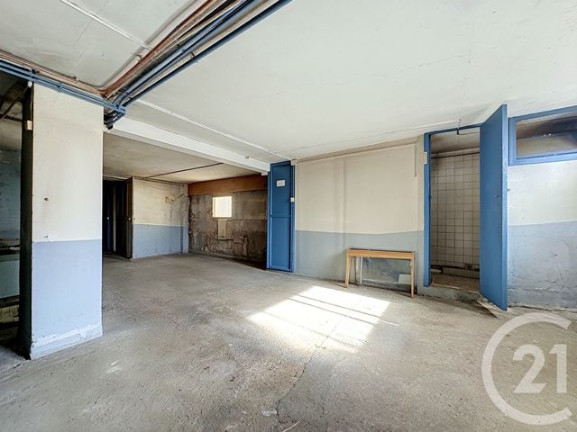 maison à vendre - 4 pièces - 97.52 m2 - PERIGUEUX - 24 - AQUITAINE - Century 21 Mazaudon Immobilier