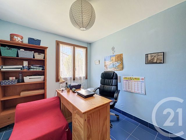 maison à vendre - 5 pièces - 76.0 m2 - MARSAC SUR L ISLE - 24 - AQUITAINE - Century 21 Mazaudon Immobilier