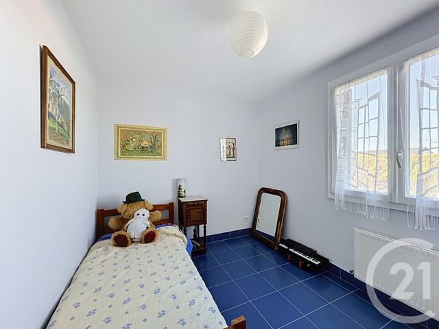 maison à vendre - 5 pièces - 76.0 m2 - MARSAC SUR L ISLE - 24 - AQUITAINE - Century 21 Mazaudon Immobilier