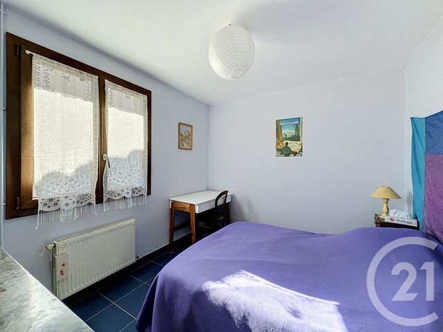 maison à vendre - 5 pièces - 76.0 m2 - MARSAC SUR L ISLE - 24 - AQUITAINE - Century 21 Mazaudon Immobilier