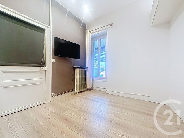 Appartement F4 à vendre - 4 pièces - 95.94 m2 - PERIGUEUX - 24 - AQUITAINE - Century 21 Mazaudon Immobilier