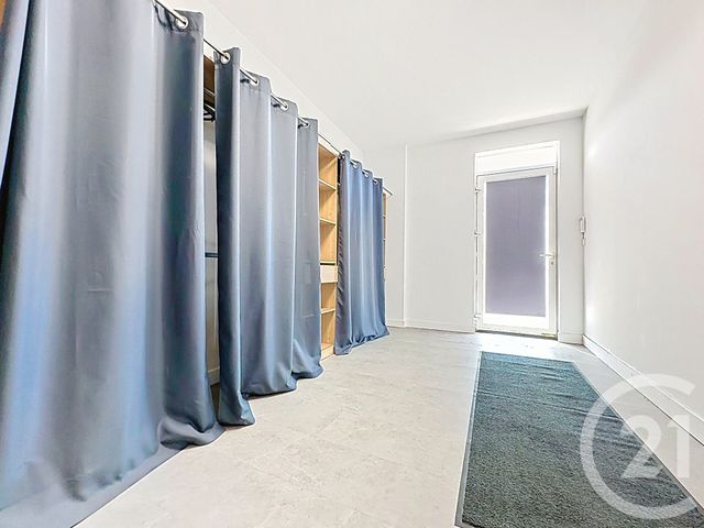 Appartement F4 à vendre - 4 pièces - 95.94 m2 - PERIGUEUX - 24 - AQUITAINE - Century 21 Mazaudon Immobilier