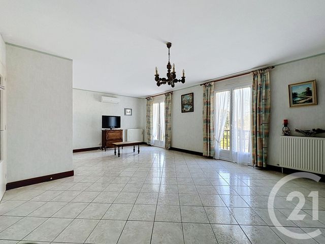 maison à vendre - 6 pièces - 136.0 m2 - COULOUNIEIX CHAMIERS - 24 - AQUITAINE - Century 21 Mazaudon Immobilier