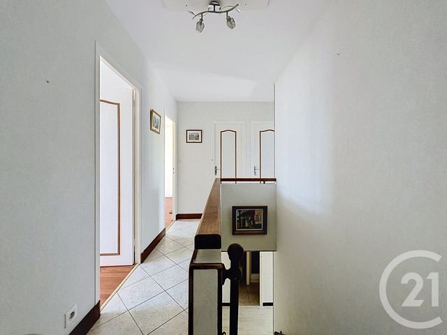 maison à vendre - 6 pièces - 136.0 m2 - COULOUNIEIX CHAMIERS - 24 - AQUITAINE - Century 21 Mazaudon Immobilier