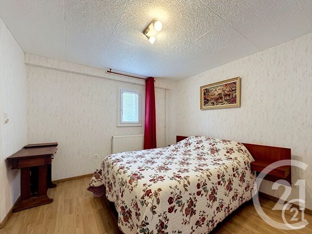 maison à vendre - 6 pièces - 136.0 m2 - COULOUNIEIX CHAMIERS - 24 - AQUITAINE - Century 21 Mazaudon Immobilier