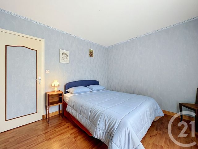 maison à vendre - 6 pièces - 136.0 m2 - COULOUNIEIX CHAMIERS - 24 - AQUITAINE - Century 21 Mazaudon Immobilier
