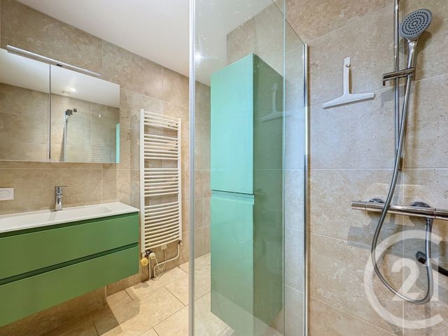 maison à vendre - 6 pièces - 136.0 m2 - COULOUNIEIX CHAMIERS - 24 - AQUITAINE - Century 21 Mazaudon Immobilier