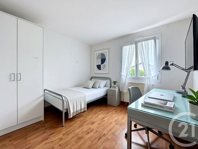 maison à vendre - 6 pièces - 136.0 m2 - COULOUNIEIX CHAMIERS - 24 - AQUITAINE - Century 21 Mazaudon Immobilier