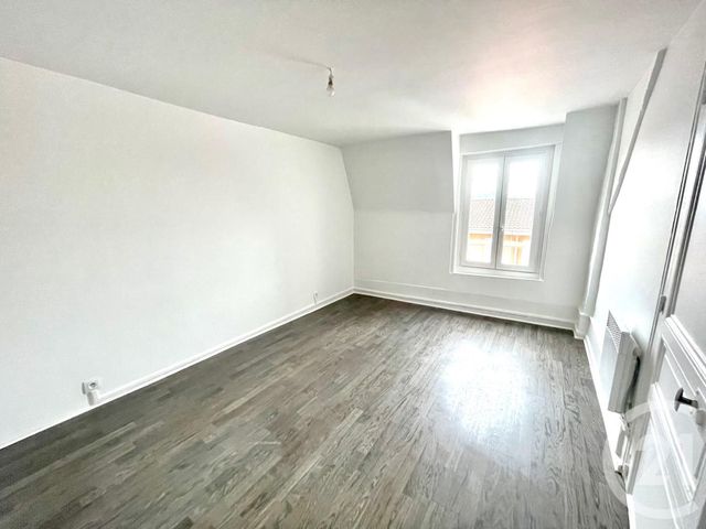 Appartement à louer - 3 pièces - 46.09 m2 - PERIGUEUX - 24 - AQUITAINE - Century 21 Mazaudon Immobilier