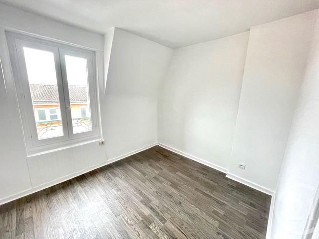 Appartement à louer - 3 pièces - 46.09 m2 - PERIGUEUX - 24 - AQUITAINE - Century 21 Mazaudon Immobilier