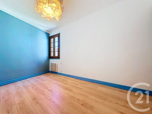 Appartement F3 à vendre - 3 pièces - 77.56 m2 - PERIGUEUX - 24 - AQUITAINE - Century 21 Mazaudon Immobilier