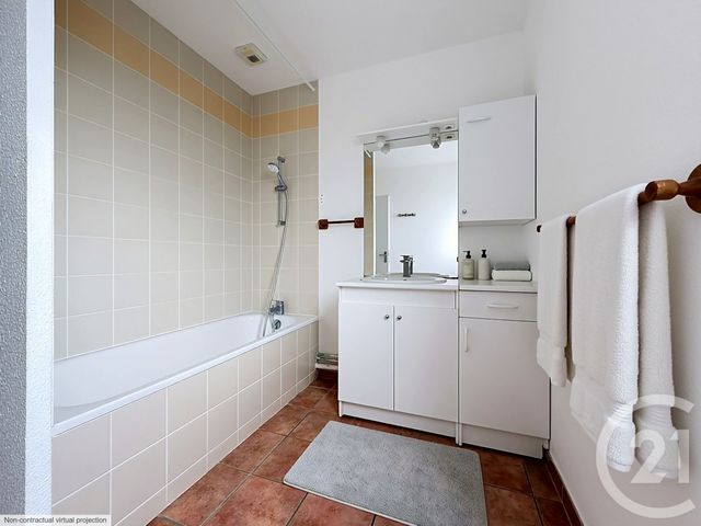 maison à louer - 5 pièces - 97.1 m2 - TRELISSAC - 24 - AQUITAINE - Century 21 Mazaudon Immobilier