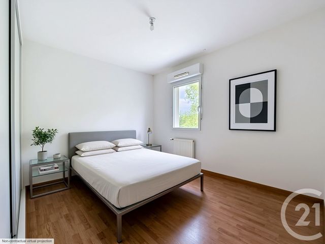 maison à louer - 5 pièces - 97.1 m2 - TRELISSAC - 24 - AQUITAINE - Century 21 Mazaudon Immobilier