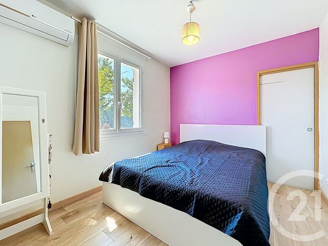 maison à vendre - 4 pièces - 82.0 m2 - RAZAC SUR L ISLE - 24 - AQUITAINE - Century 21 Mazaudon Immobilier