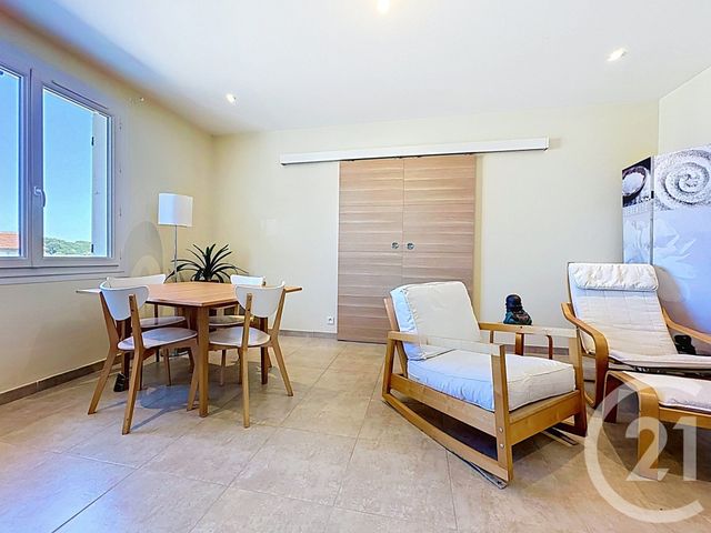 maison à vendre - 4 pièces - 82.0 m2 - RAZAC SUR L ISLE - 24 - AQUITAINE - Century 21 Mazaudon Immobilier
