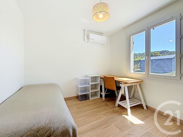 maison à vendre - 4 pièces - 82.0 m2 - RAZAC SUR L ISLE - 24 - AQUITAINE - Century 21 Mazaudon Immobilier
