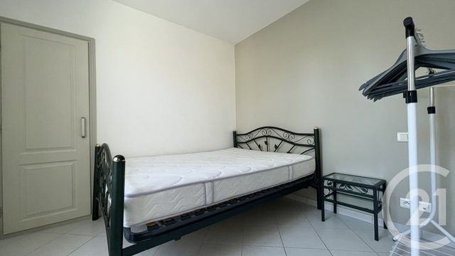 Appartement F2 à louer - 3 pièces - 20.11 m2 - PERIGUEUX - 24 - AQUITAINE - Century 21 Mazaudon Immobilier