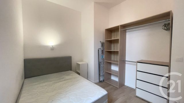 Appartement F2 à louer - 2 pièces - 28.36 m2 - PERIGUEUX - 24 - AQUITAINE - Century 21 Mazaudon Immobilier