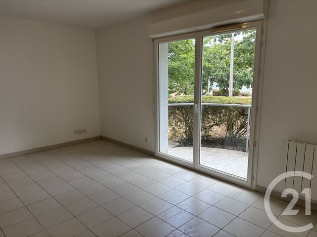 Appartement à louer - 2 pièces - 36.3 m2 - COULOUNIEIX CHAMIERS - 24 - AQUITAINE - Century 21 Mazaudon Immobilier