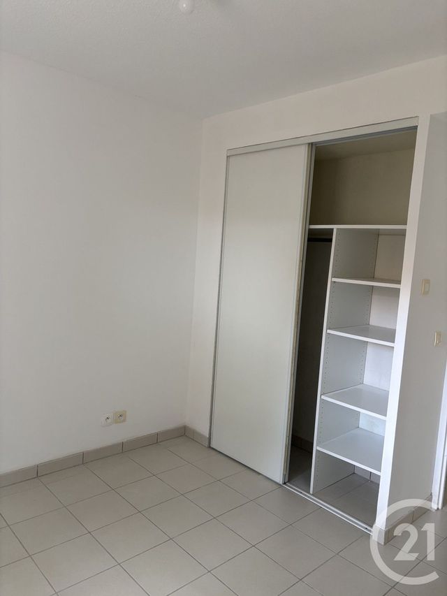 Appartement à louer - 2 pièces - 36.3 m2 - COULOUNIEIX CHAMIERS - 24 - AQUITAINE - Century 21 Mazaudon Immobilier