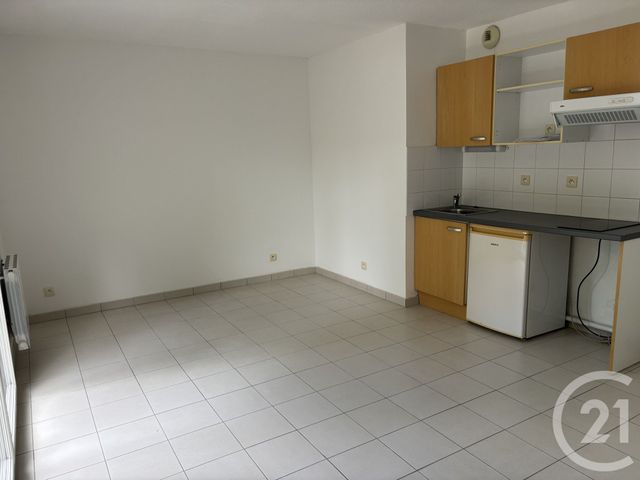 Appartement à louer COULOUNIEIX CHAMIERS