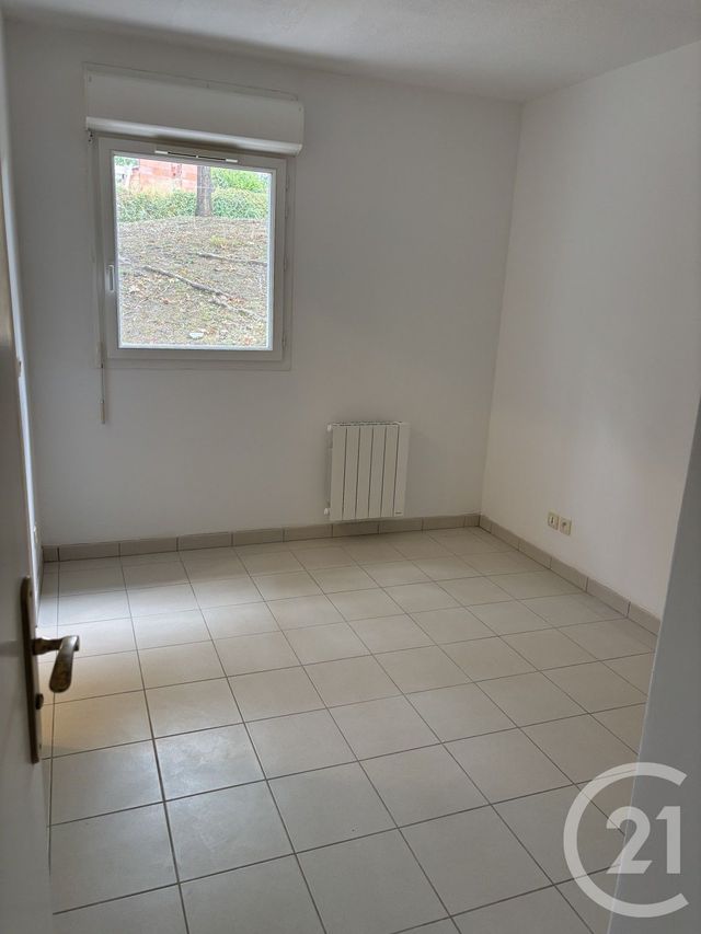 Appartement à louer - 2 pièces - 36.3 m2 - COULOUNIEIX CHAMIERS - 24 - AQUITAINE - Century 21 Mazaudon Immobilier