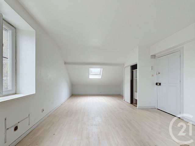 immeuble à vendre - 320.0 m2 - PERIGUEUX - 24 - AQUITAINE - Century 21 Mazaudon Immobilier