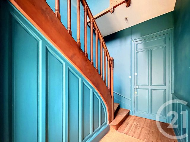 immeuble à vendre - 320.0 m2 - PERIGUEUX - 24 - AQUITAINE - Century 21 Mazaudon Immobilier