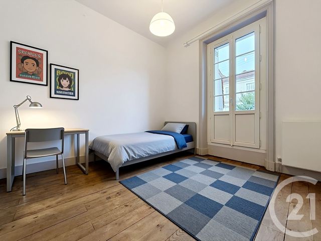 immeuble à vendre - 320.0 m2 - PERIGUEUX - 24 - AQUITAINE - Century 21 Mazaudon Immobilier