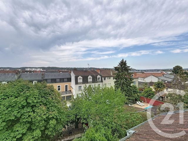 immeuble à vendre - 320.0 m2 - PERIGUEUX - 24 - AQUITAINE - Century 21 Mazaudon Immobilier