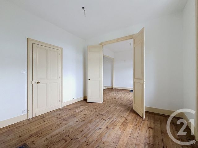 immeuble à vendre - 320.0 m2 - PERIGUEUX - 24 - AQUITAINE - Century 21 Mazaudon Immobilier