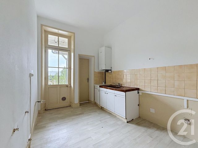 immeuble à vendre - 320.0 m2 - PERIGUEUX - 24 - AQUITAINE - Century 21 Mazaudon Immobilier