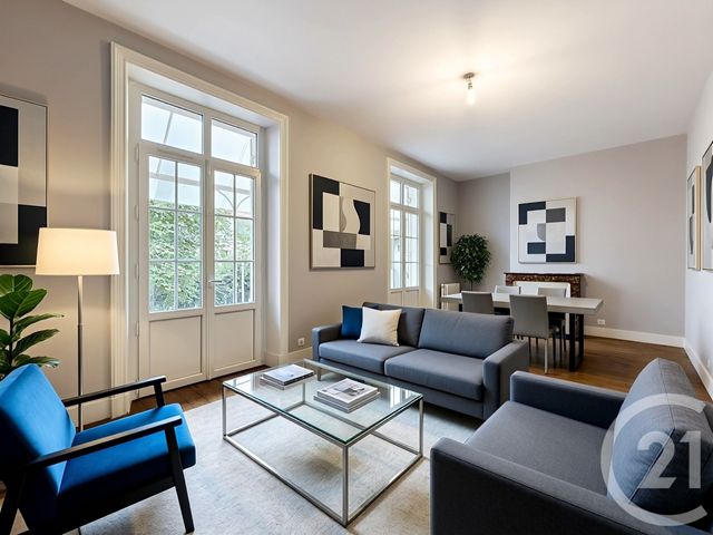 immeuble à vendre - 320.0 m2 - PERIGUEUX - 24 - AQUITAINE - Century 21 Mazaudon Immobilier