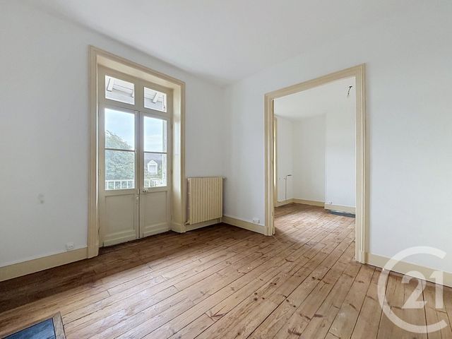 immeuble à vendre - 320.0 m2 - PERIGUEUX - 24 - AQUITAINE - Century 21 Mazaudon Immobilier